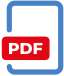 Icono PDF RGEP4315-21